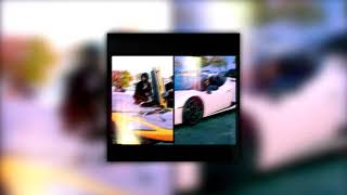 Pop Smoke X Fivio Foreign Type Beat - ''Pop It'' | Meet The Woo 2 Type Beat 2020 | @hossybeats