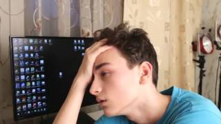 Удаленное видео брайн мапса !!! Смотреть всем !!! Последния версия !!!
