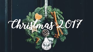Indie Christmas 2017 ? - A Festive Folk/Pop Playlist