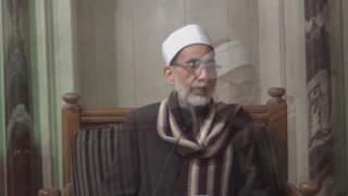 مسند أحمد طبعة الرسالة