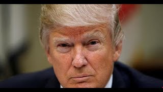 MUST WATCH:: President Donald Trump gives IMPORTANT Speech on Tax Reform