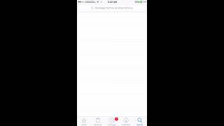 OMG!! How to see private profile pictures on instagram [JAILBREAK] IOS8-10.0.3