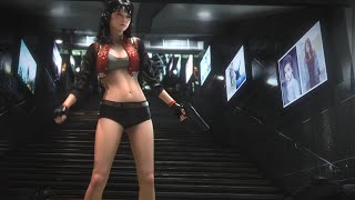서든어택 Sudden Attack 2: Cinematic Trailer | 2016 | HD 1080p