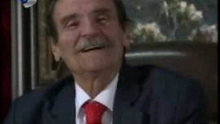 YAPRAK DOKUMU 144.BOLUM 5.KISIM 3 MART 2010