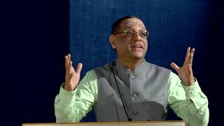 AYODHYA VERDICT AND NATIONAL UNITY | 23.11.2019 | Rajaji Centre for Public Affairs & R.R.Sabha