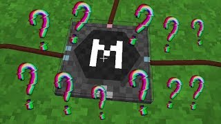 Карточка памяти • СУПЕРМЕГОПОДРОБНЫЙГАЙД • Survivalcraft 2