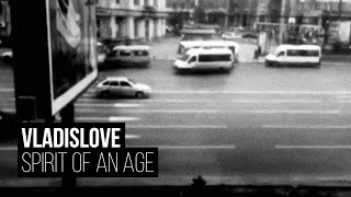 Spirit Of An Age