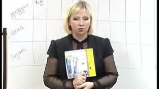 Сравнение сетевых компаний Oriflame,Avon,Faberlic,Amwey,Mary Key,Цептер И Волков
