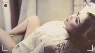 Bebi Dee | behind the scene