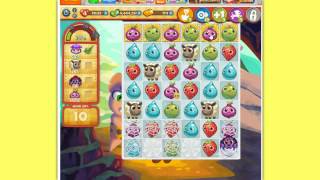 Farm Heroes Saga Level 675