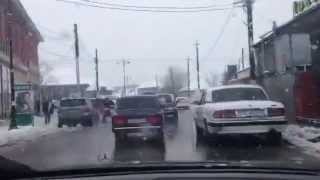 42 BR 721 LENKERAN 21 02 2015