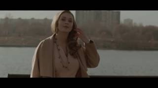 Стандарты красоты (2017) русский трейлер