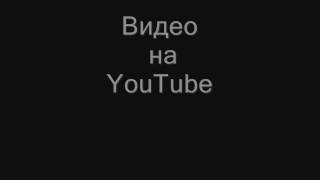 Измена Родине : Немцов, Навальный, Крыжановский