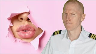 Women That Pilots Marry | Type of Women That Pilots Date