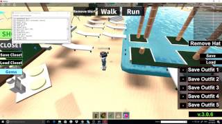 ROBLOX EXPLOIT: SYSTEM48 (PATCHED)