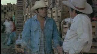En la cuerda del hambre 1979 pelicula completa