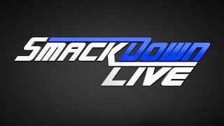 WWE Smackdown 27 February 2018 Live Stream HD - WWE Smackdown Live 2/27/18 Livestream This Week