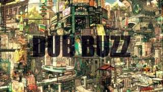 DUB/ DUBSTEP REGGAE MIX [ GANJA MUSIC ]