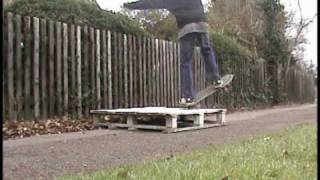 7 tricks
