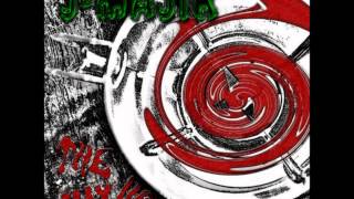 Real Eyes - JMajik ft. Raymond A