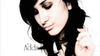 ADDA - Vis (2006)