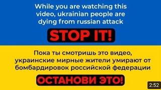 Желейная ванна лизун Slime Baff слизь для ванны для детей Слайм Бафф сюрпризы растим яйцо в слизи