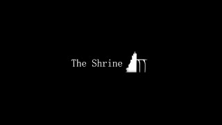 Exploring… the Shrine of Worship & Dormin │ Shadow of the Colossus