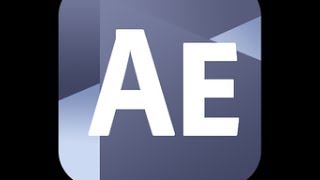 06 Уроки after effects. Замена заднего фона