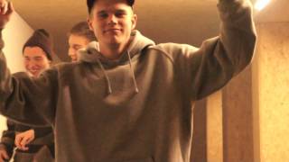 T-Rex - 64bars