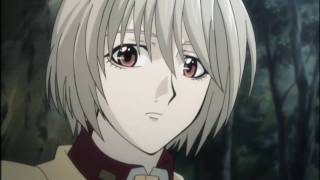 Mai\ne\Libe  ep3-2 (2/3)