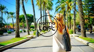 Jay Steele MidiBand - Close To Home