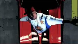 Nump - Jump on the scrape