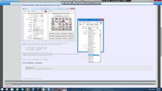 Pkhex tutorial