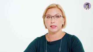 Как сформировать бухгалтерскую учетную политику с помощью КонсультантПлюс