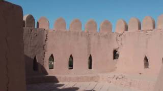 Khiva Reise Usbekistan Seidenstrasse mit SMS Frankfurt Group Travel #silkroad #uzbekistan