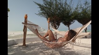 Best of Zanzibar (2018) | GoPro