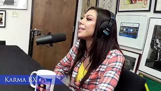 Karma RX: Porn Allows Me to Achieve an Intimacy I Struggle with in my Personal Life
