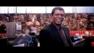 xXx - Triple X [2002 / Official Trailer / german]