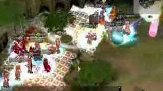 RPC 2006 Server Finals - LOKI
