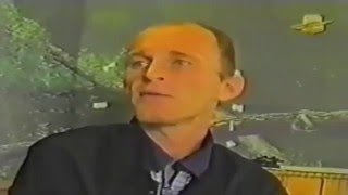 Отношение к солдатам на зоне! Почему Зеки не любят служивых