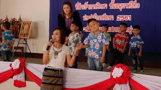 DSCF1662