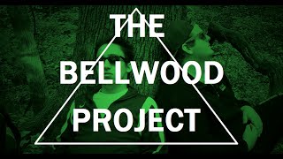 THE BELLWOOD PROJECT (Short Film) (2014)