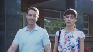Тимур Рахманов Я так люблю тебя