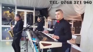 MEGA MIX DE PETRECERE 2017 Mega Colaj Muzica de Petrecere Colaj Nou Muzica De Petrecere Romaneasca