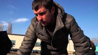 Презентация Сеялка точного высева Horsch Maestro SW и CC