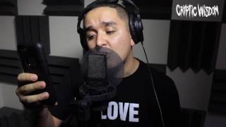 Bad Things (REMIX)