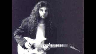Tamas Szekeres - Guitarmania