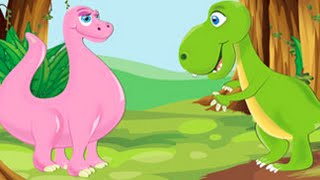 Malay online games - Memory card game - Malay language learning games for kids