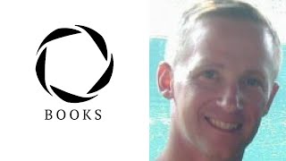 Chris Fisher - Traditional Stoicism  And How It Fits With Pandeism