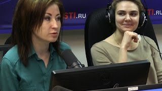 Страстная неделя отражает последние дни жизни Христа